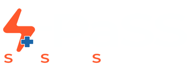 S-PaSS